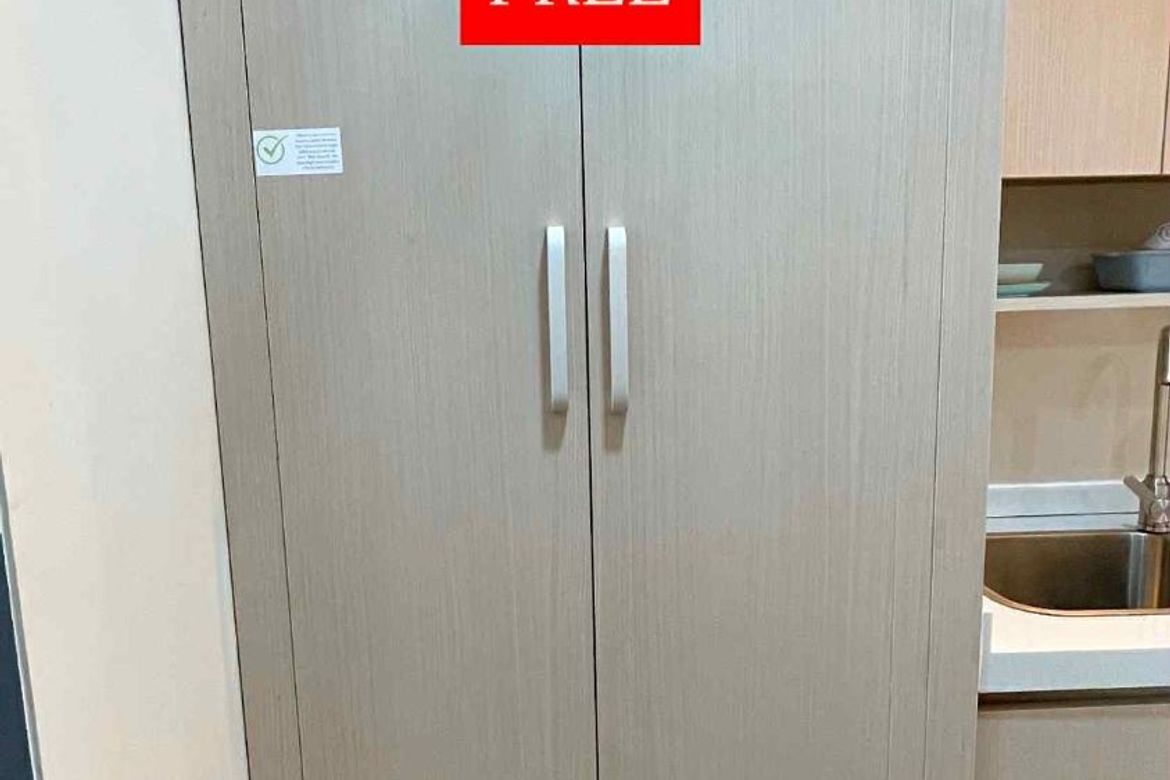 1 Bedroom Condo for Sale in Subabasbas, Lapu-Lapu, Cebu – photo 5