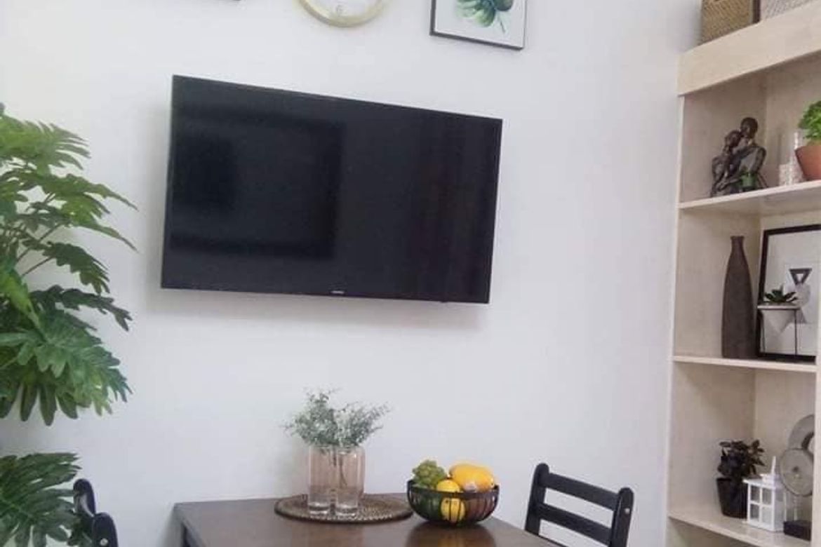 1 Bedroom Condo for Sale in Subabasbas, Lapu-Lapu, Cebu – photo 3