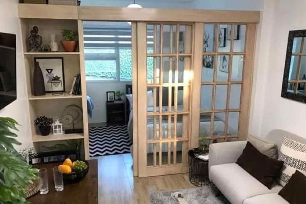 1 Bedroom Condo for Sale in Subabasbas, Lapu-Lapu, Cebu – photo 6