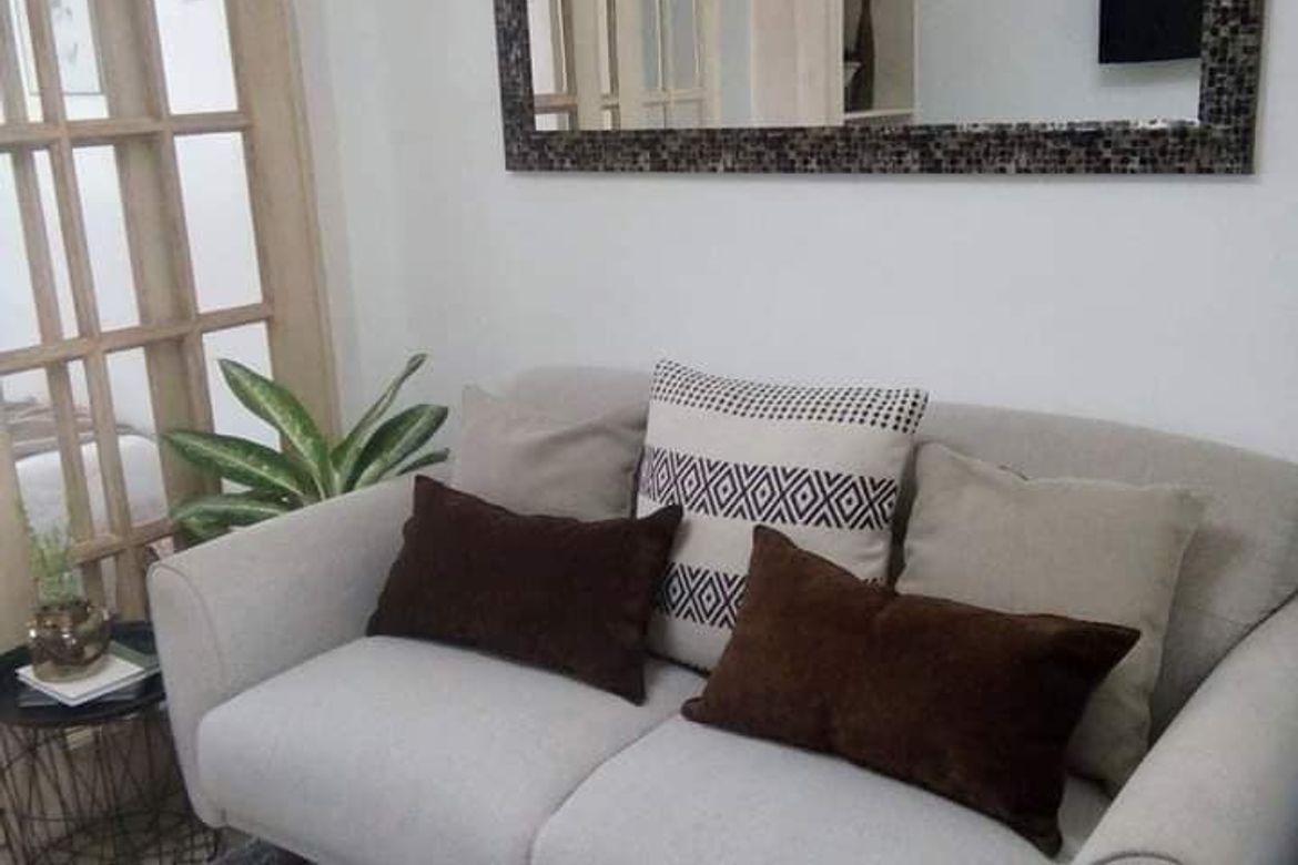 1 Bedroom Condo for Sale in Subabasbas, Lapu-Lapu, Cebu – photo 7