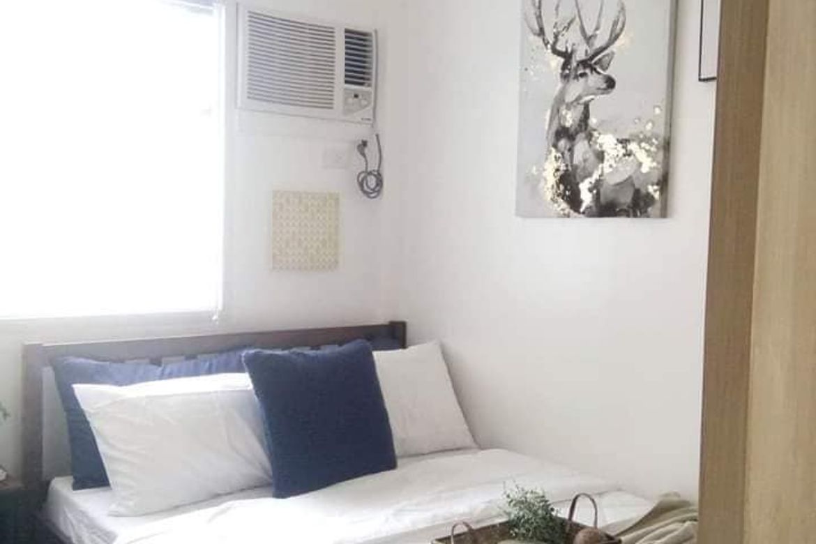 1 Bedroom Condo for Sale in Subabasbas, Lapu-Lapu, Cebu – photo 8