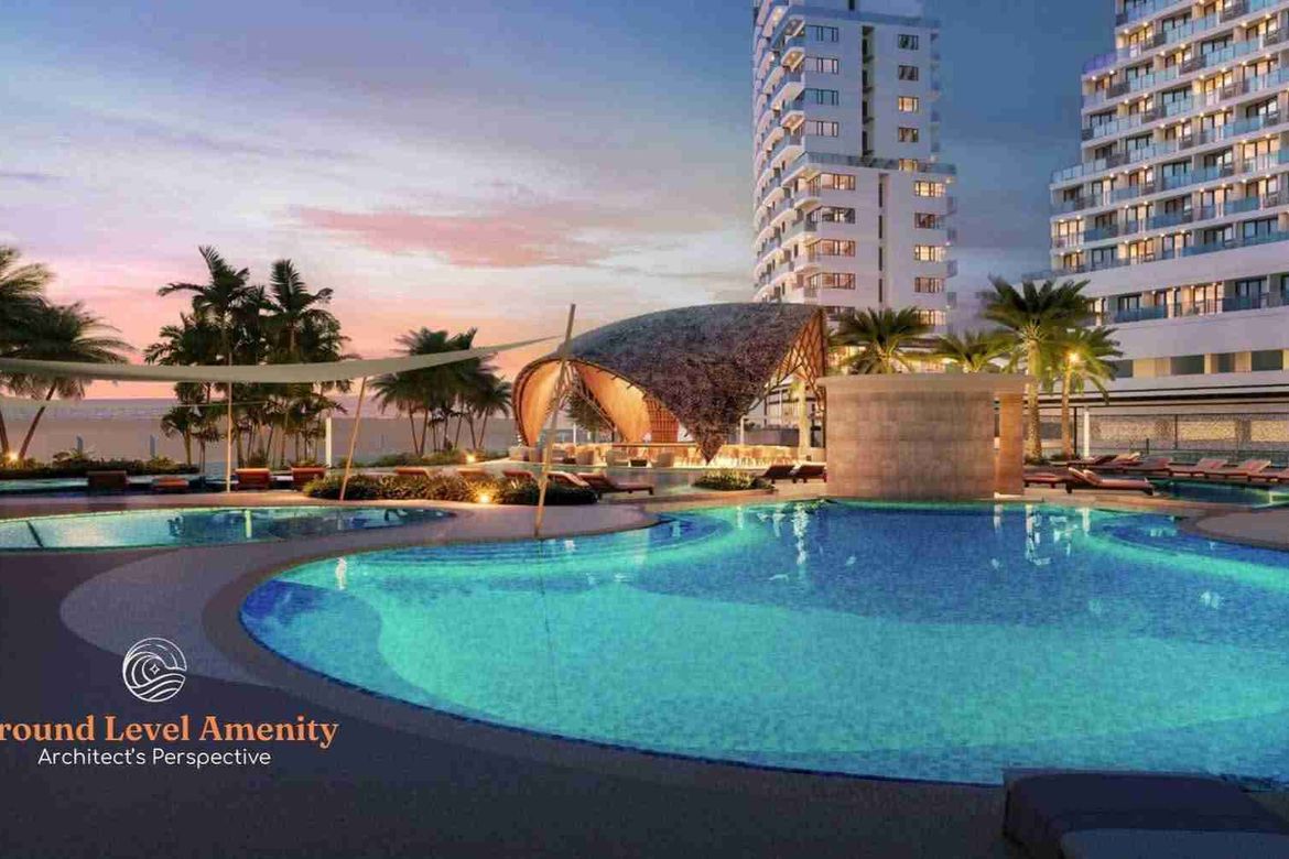 1 Bedroom Condo for Sale in Subabasbas, Lapu-Lapu, Cebu – photo 4