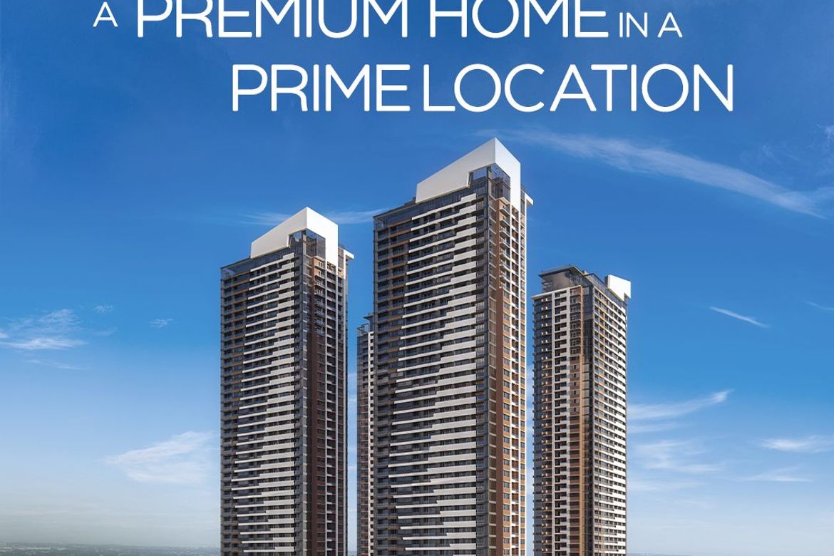 1 Bedroom Condo for Sale in Subangdaku, Mandaue, Cebu – photo 6