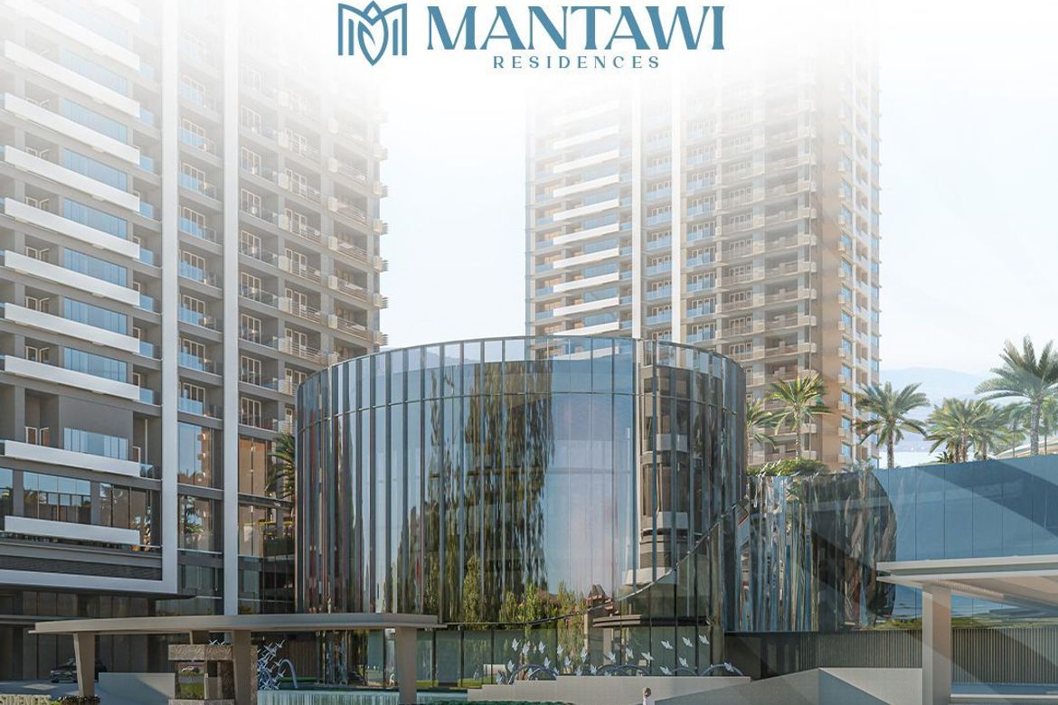 1 Bedroom Condo for Sale in Subangdaku, Mandaue, Cebu – photo 8