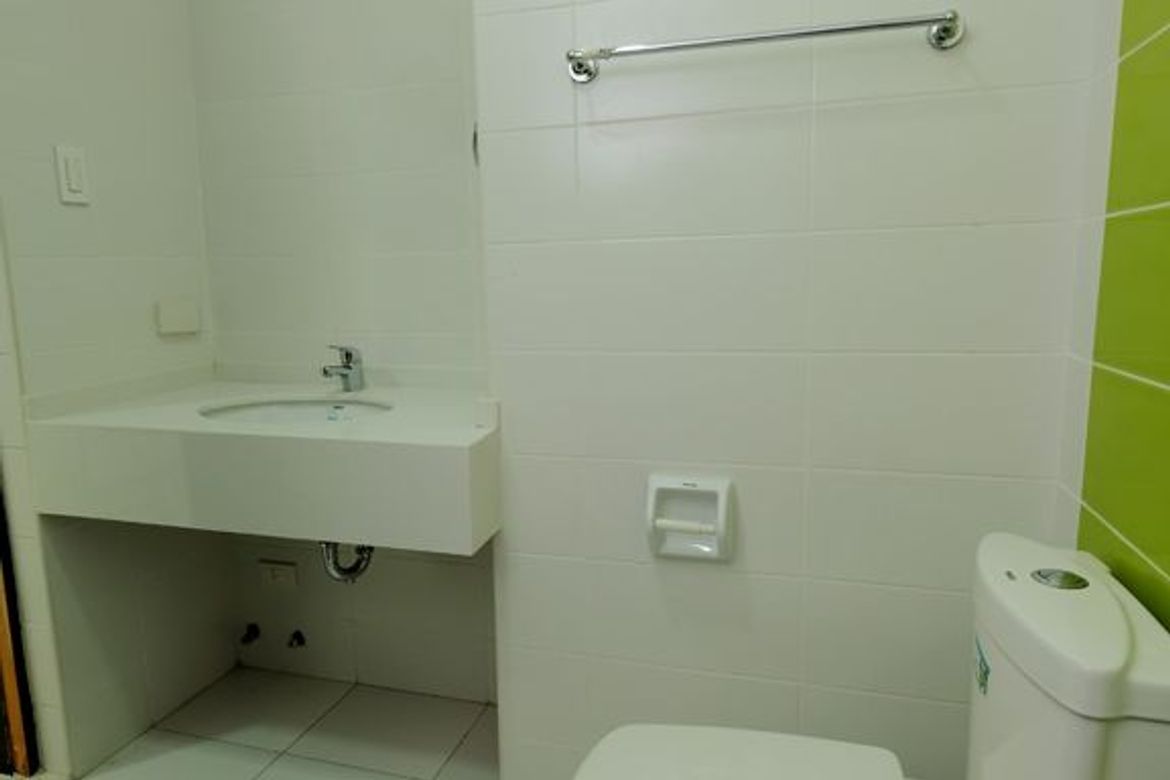 1 Bedroom Condo for Sale in Subangdaku, Mandaue, Cebu – photo 2