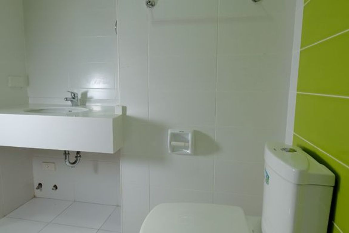 1 Bedroom Condo for Sale in Subangdaku, Mandaue, Cebu – photo 3
