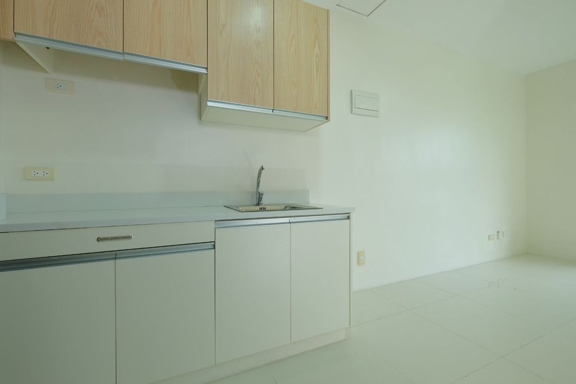 1 Bedroom Condo for Sale in Subangdaku, Mandaue, Cebu – photo 5