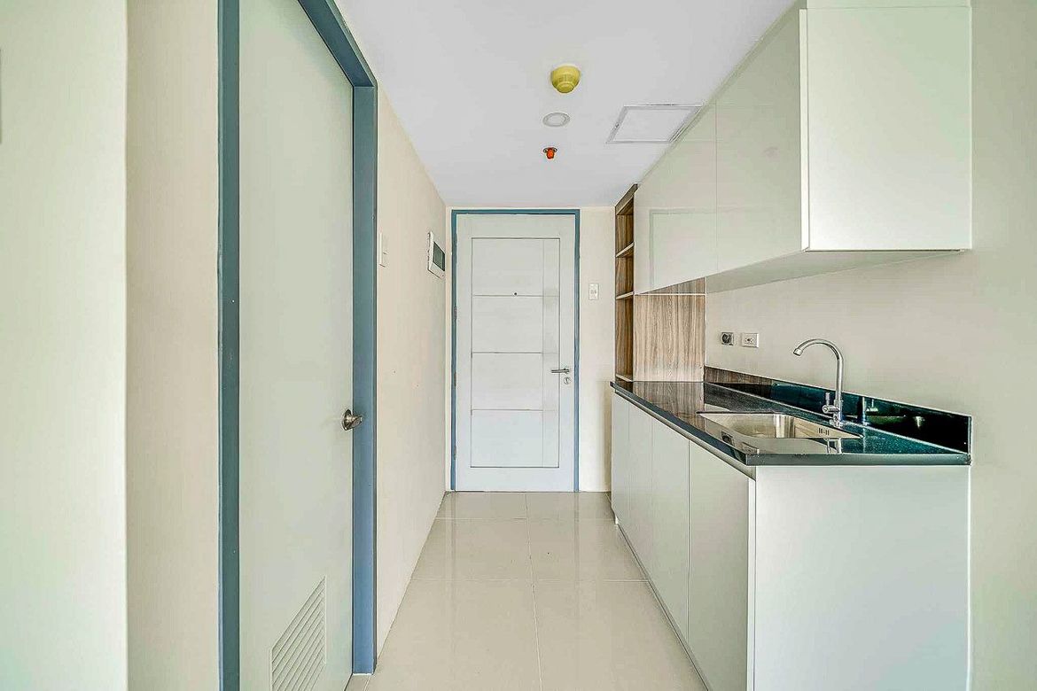 1 Bedroom Condo for Sale in Subangdaku, Mandaue, Cebu – photo 5
