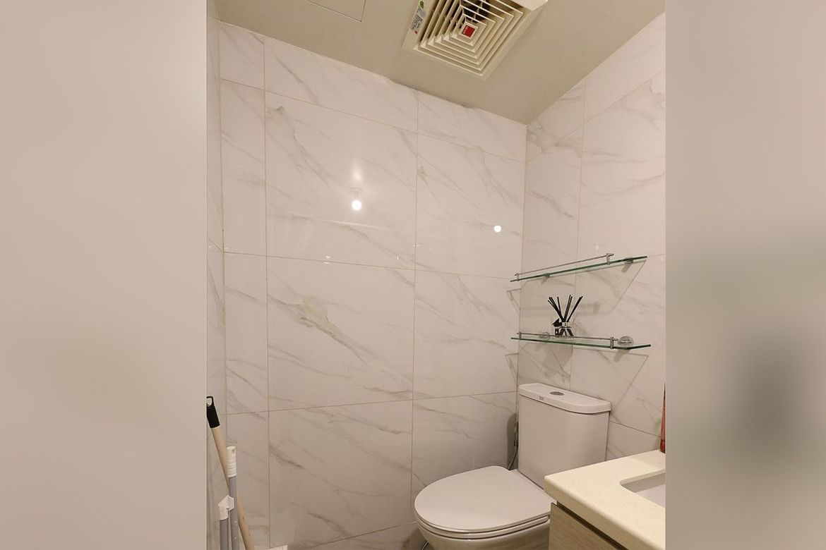 1 Bedroom Condo for Sale in Subangdaku, Mandaue, Cebu – photo 6
