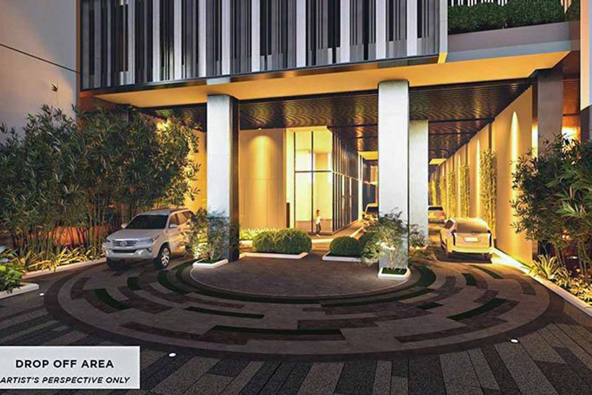 1 Bedroom Condo for Sale in Subangdaku, Mandaue, Cebu – photo 7