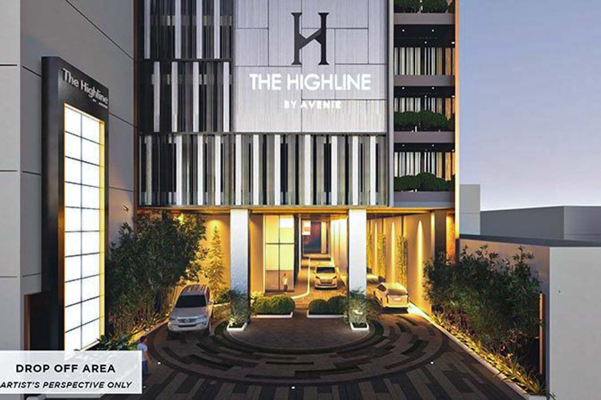 1 Bedroom Condo for Sale in Subangdaku, Mandaue, Cebu – photo 8
