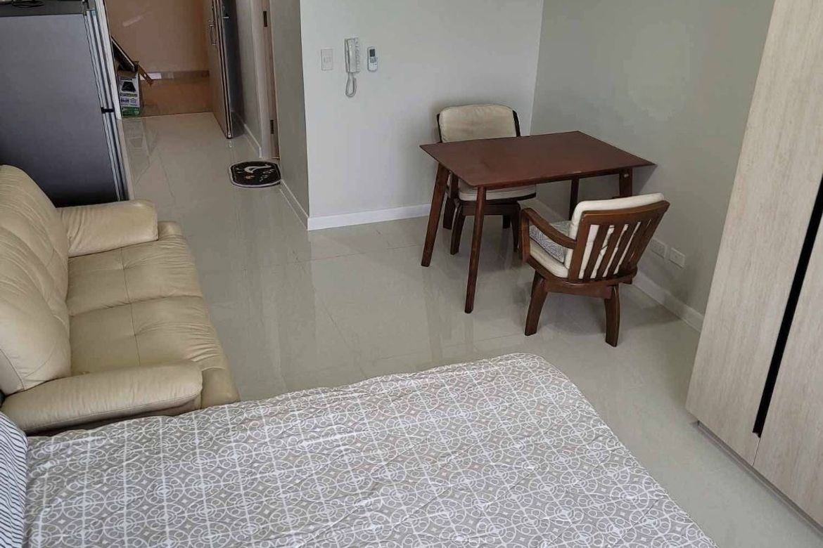 1 Bedroom Condo for Sale in Subangdaku, Mandaue, Cebu – photo 5