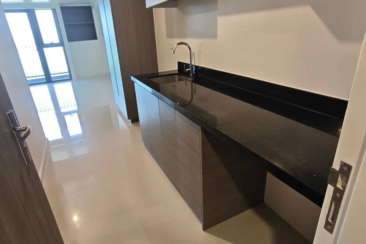 1 Bedroom Condo for Sale in Subangdaku, Mandaue, Cebu – photo 3