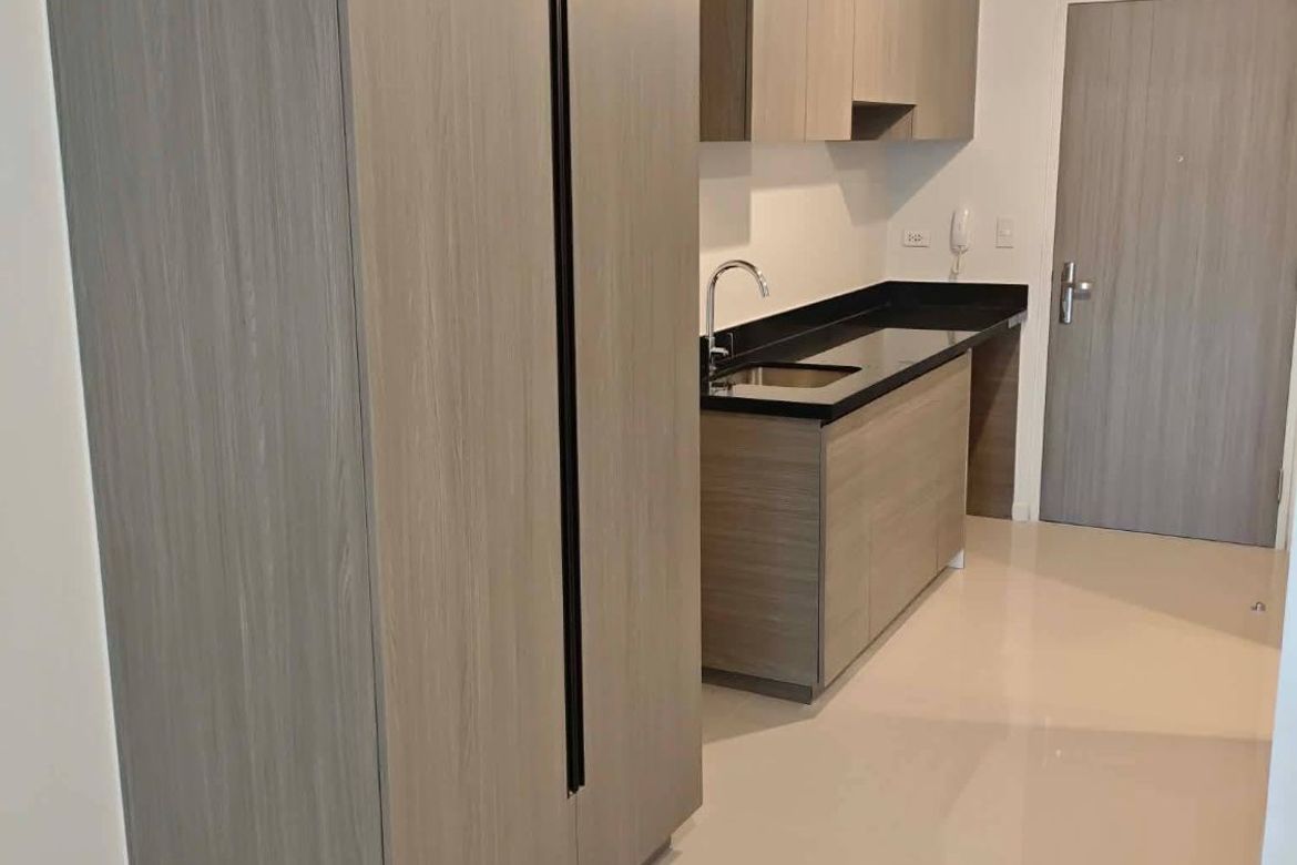 1 Bedroom Condo for Sale in Subangdaku, Mandaue, Cebu – photo 4