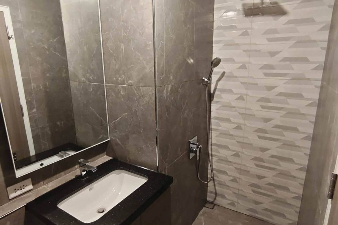 1 Bedroom Condo for Sale in Subangdaku, Mandaue, Cebu – photo 6