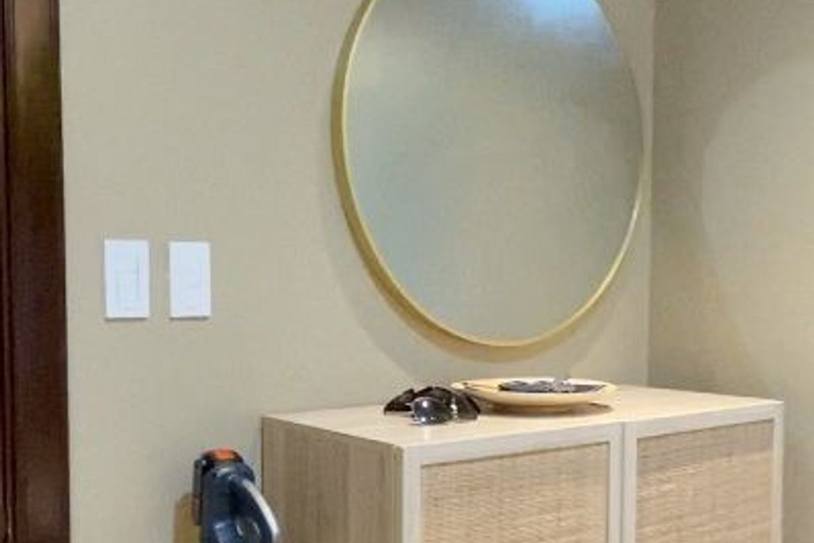 1 Bedroom Condo for Sale in Sucat, Muntinlupa, Metro Manila – photo 2
