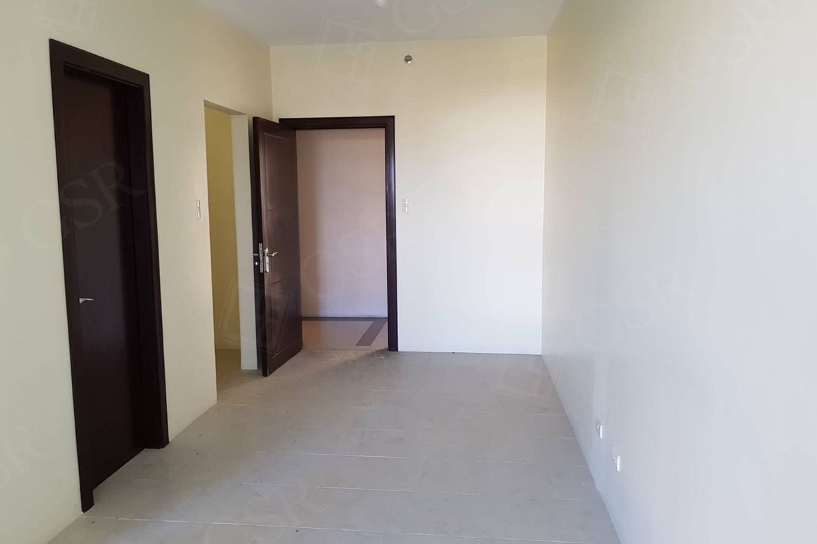 1 Bedroom Condo for Sale in Sucat, Muntinlupa, Metro Manila – photo 2