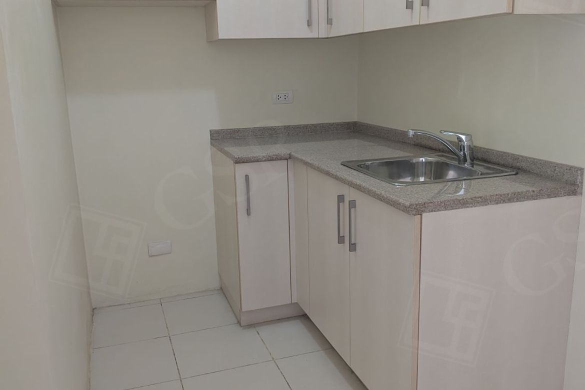 1 Bedroom Condo for Sale in Sucat, Muntinlupa, Metro Manila – photo 3