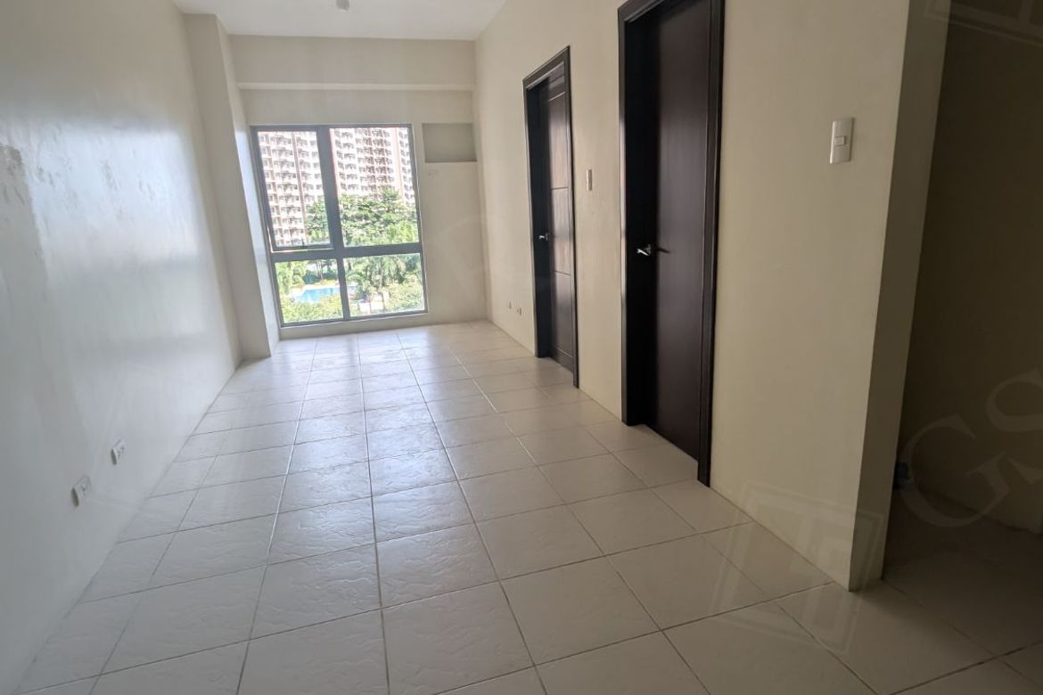 1 Bedroom Condo for Sale in Sucat, Muntinlupa, Metro Manila – photo 5