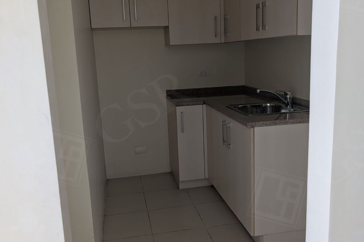 1 Bedroom Condo for Sale in Sucat, Muntinlupa, Metro Manila – photo 7