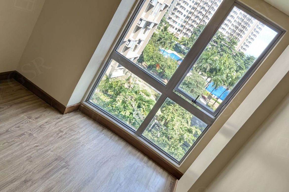 1 Bedroom Condo for Sale in Sucat, Muntinlupa, Metro Manila – photo 8