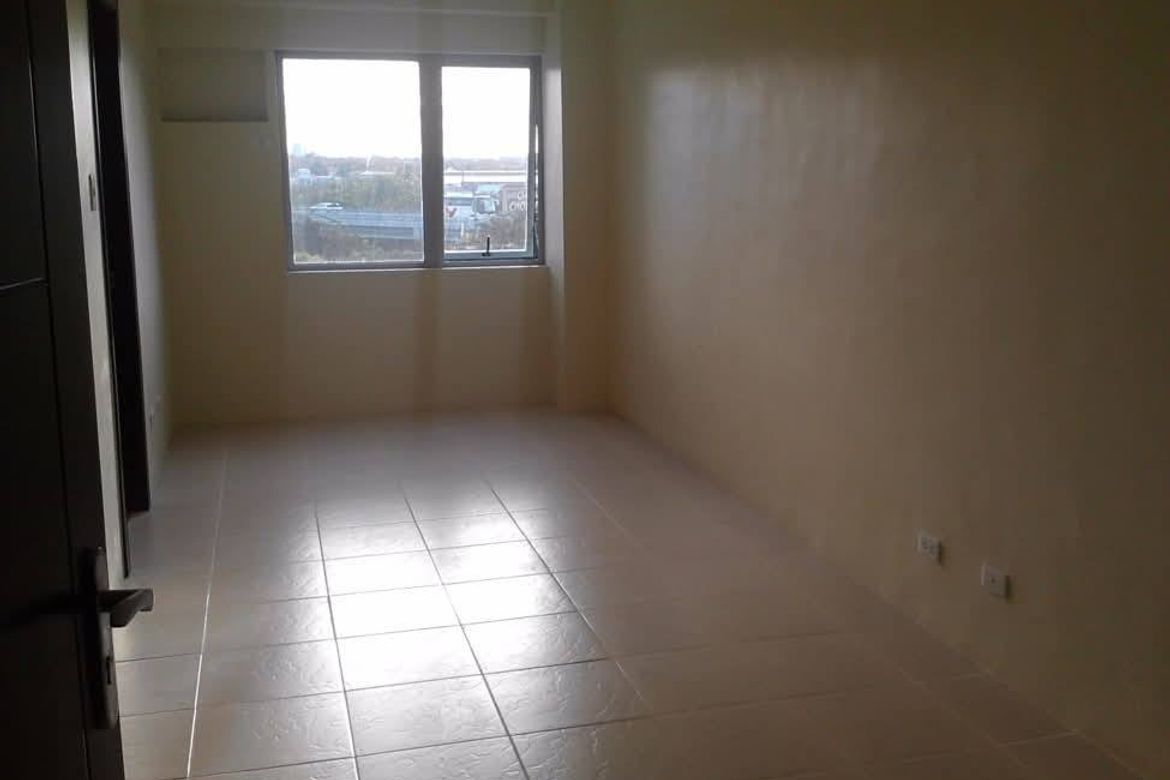 1 Bedroom Condo for Sale in Sucat, Muntinlupa, Metro Manila