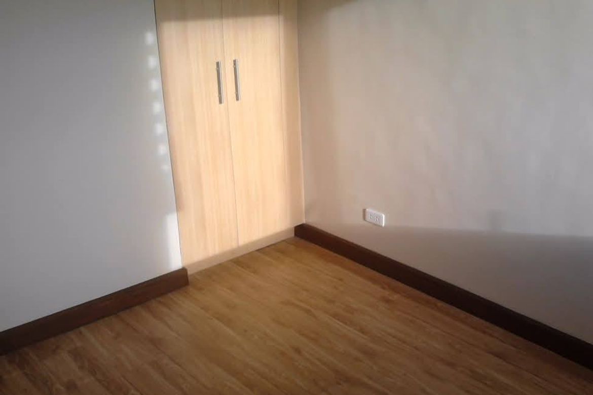 1 Bedroom Condo for Sale in Sucat, Muntinlupa, Metro Manila – photo 4
