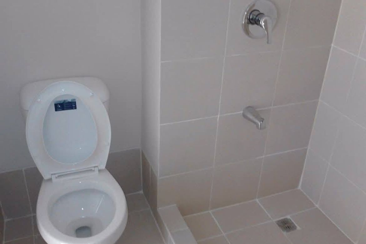 1 Bedroom Condo for Sale in Sucat, Muntinlupa, Metro Manila – photo 5