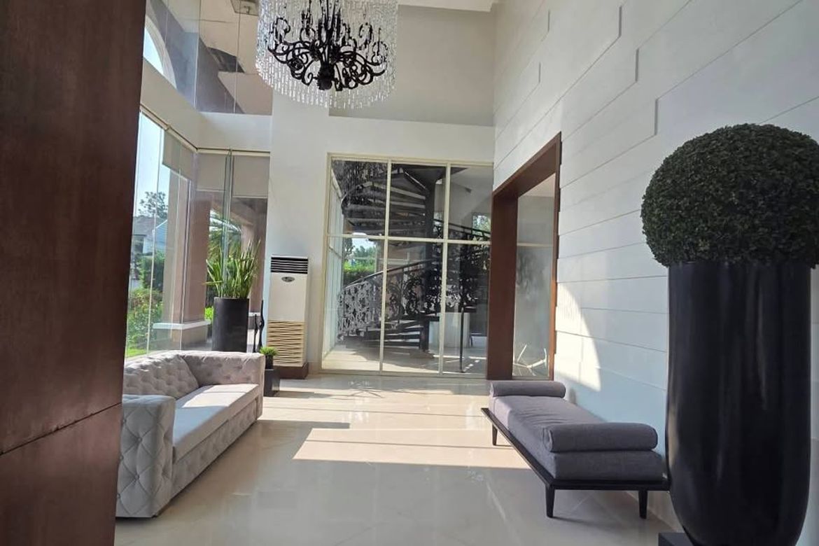 1 Bedroom Condo for Sale in Sucat, Muntinlupa, Metro Manila