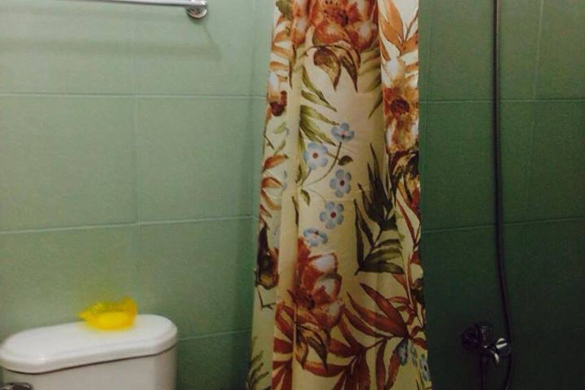 1 Bedroom Condo for Sale in Sun Residences, Salvacion, Quezon City, Metro Manila – photo 5