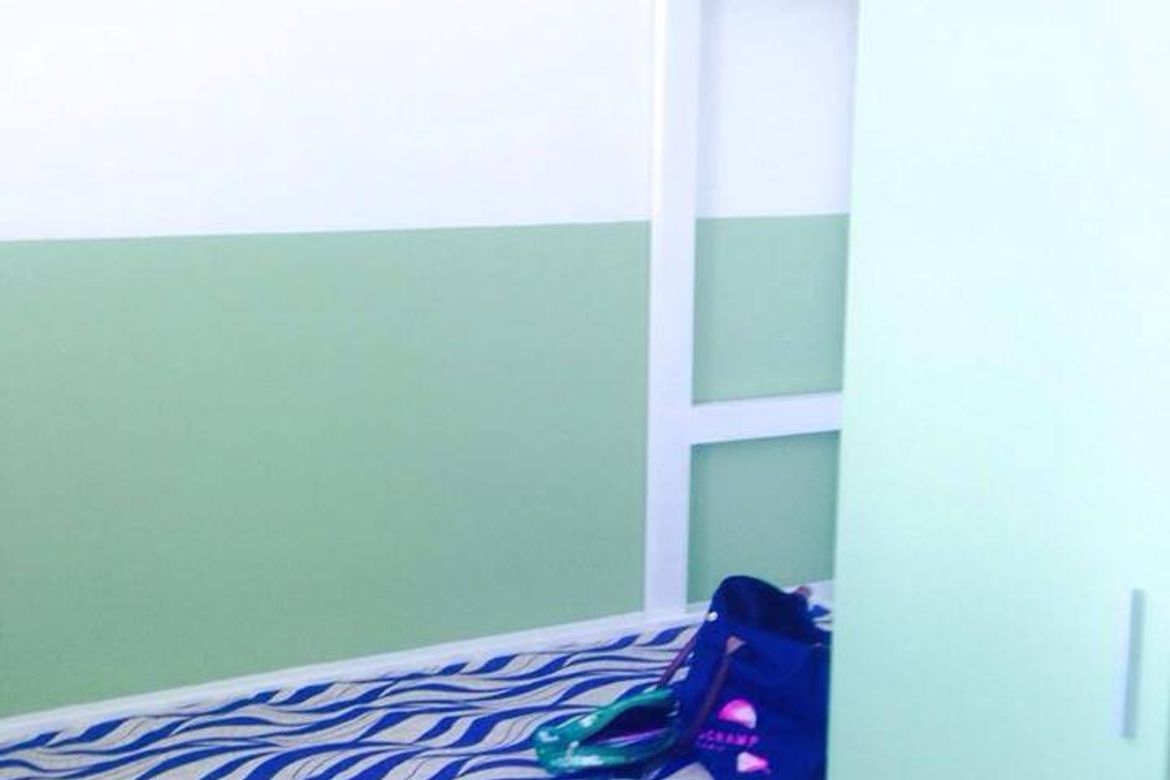 1 Bedroom Condo for Sale in Sun Residences, Salvacion, Quezon City, Metro Manila – photo 6