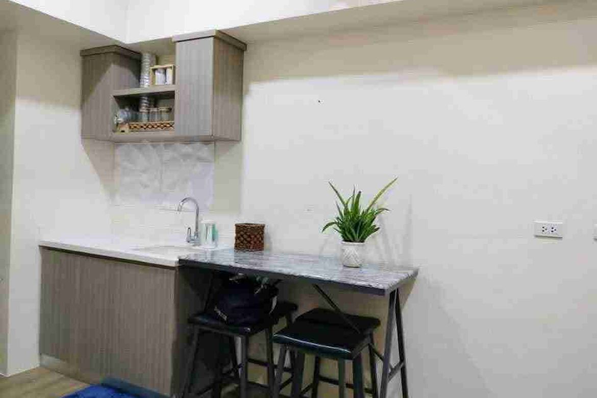 1 Bedroom Condo for Sale in Sundance Residences, Guadalupe, Cebu City, Cebu – photo 4