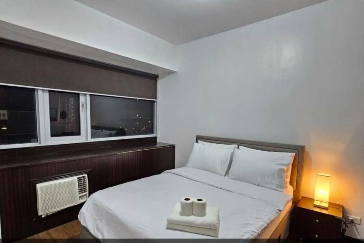 1 Bedroom Condo for Sale in Sunshine 100 City Plaza, Buayang Bato, Mandaluyong, Metro Manila near MRT-3 Boni – photo 2