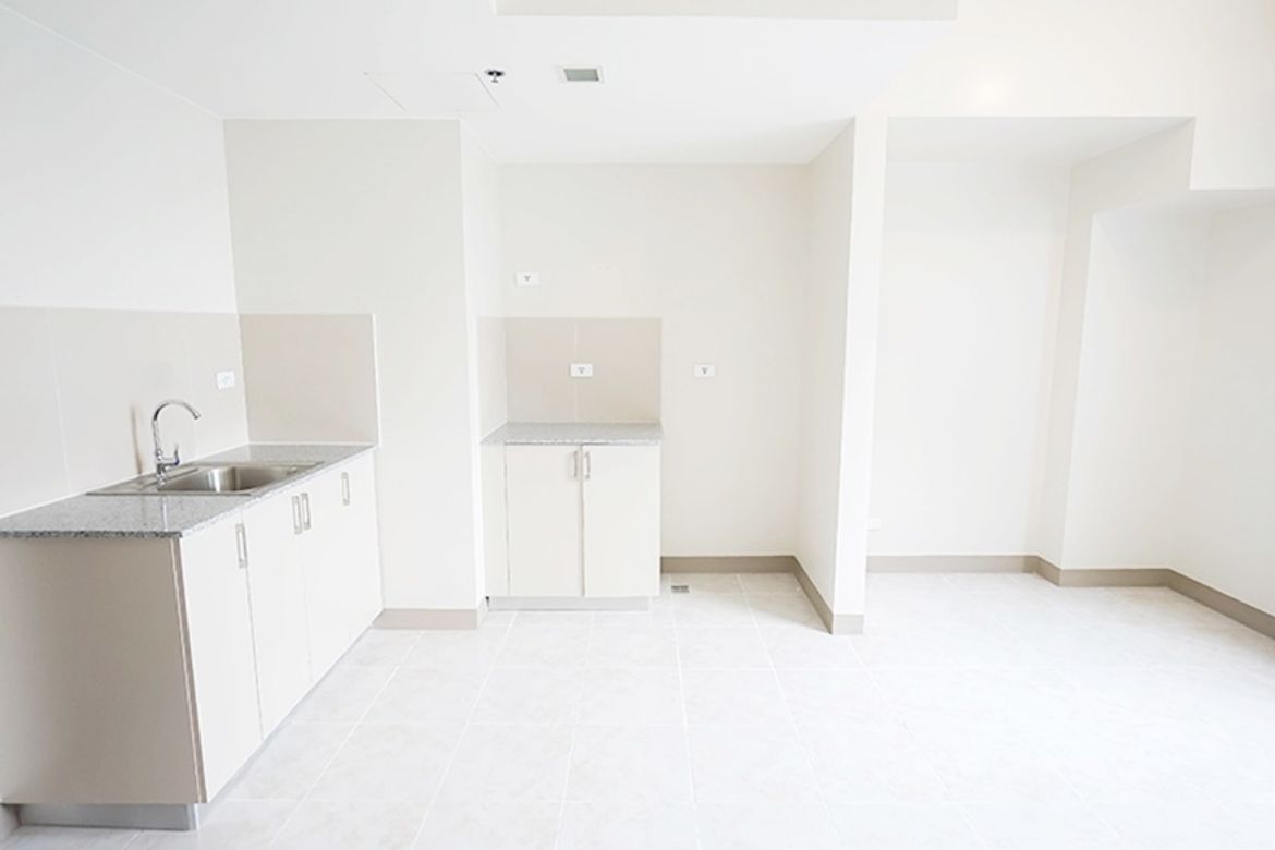 1 Bedroom Condo for Sale in Suntrust Asmara, Damayang Lagi, Quezon City, Metro Manila – photo 3