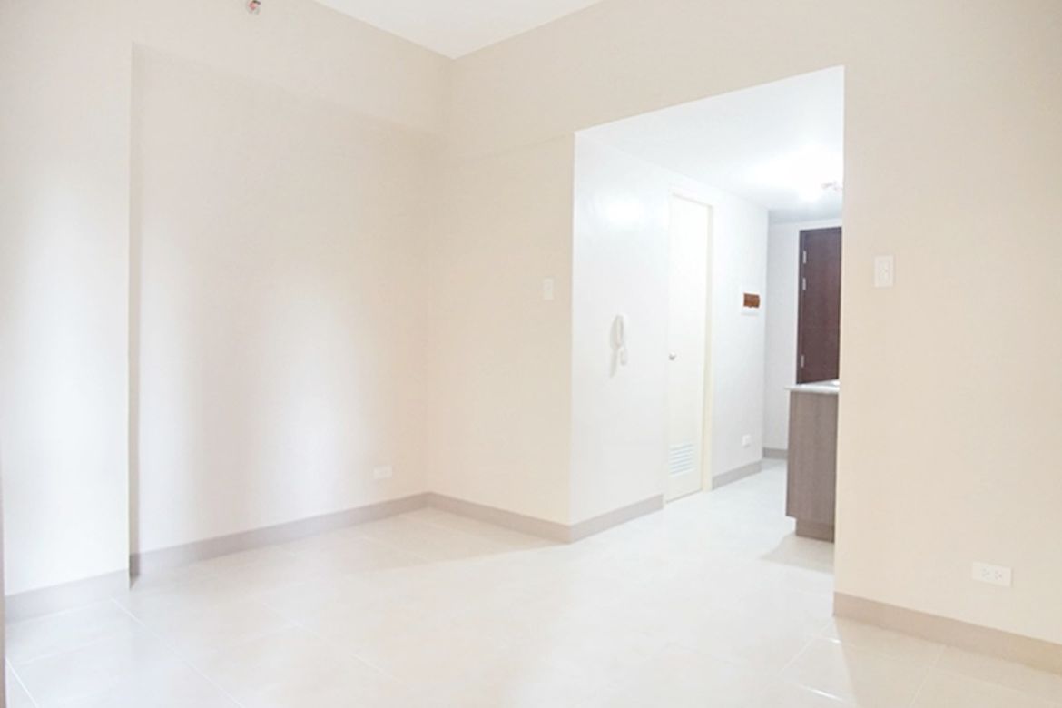 1 Bedroom Condo for Sale in Suntrust Shanata, Talipapa, Quezon City, Metro Manila – photo 6