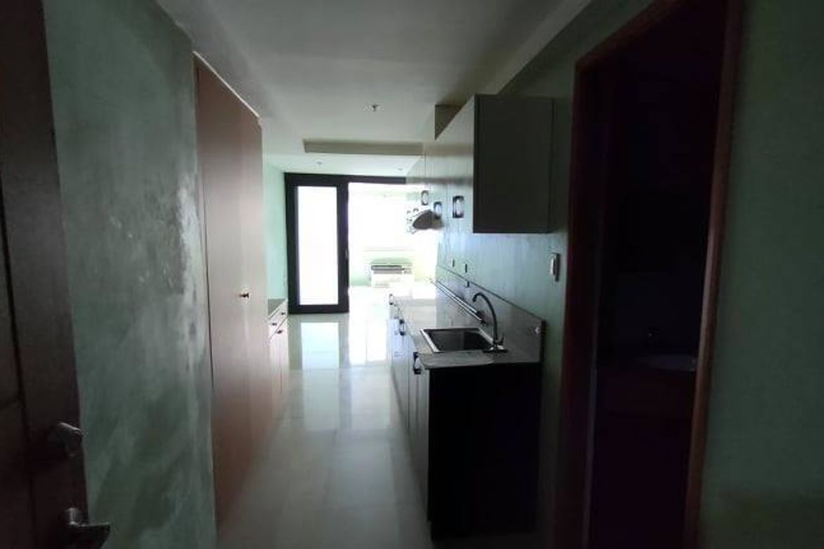1 Bedroom Condo for Sale in Swire Elan Suites, Greenhills, San Juan, Metro Manila near MRT-3 Santolan – photo 4