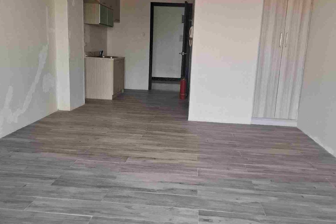 1 Bedroom Condo for Sale in Tacas, Iloilo City, Iloilo – photo 4