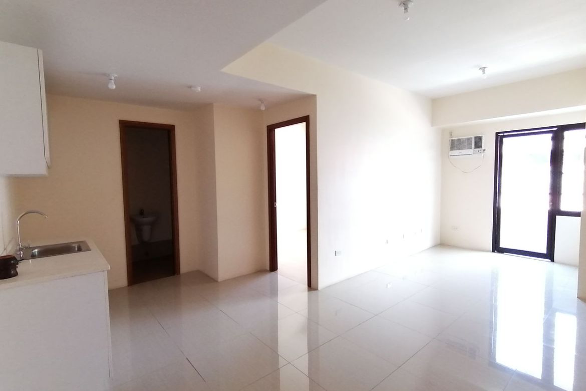 1 Bedroom Condo for Sale in Taft East Gate Cebu, Luz, Cebu City, Cebu – photo 6