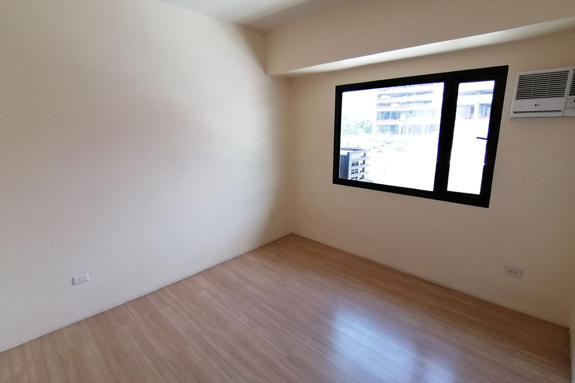 1 Bedroom Condo for Sale in Taft East Gate Cebu, Luz, Cebu City, Cebu – photo 7