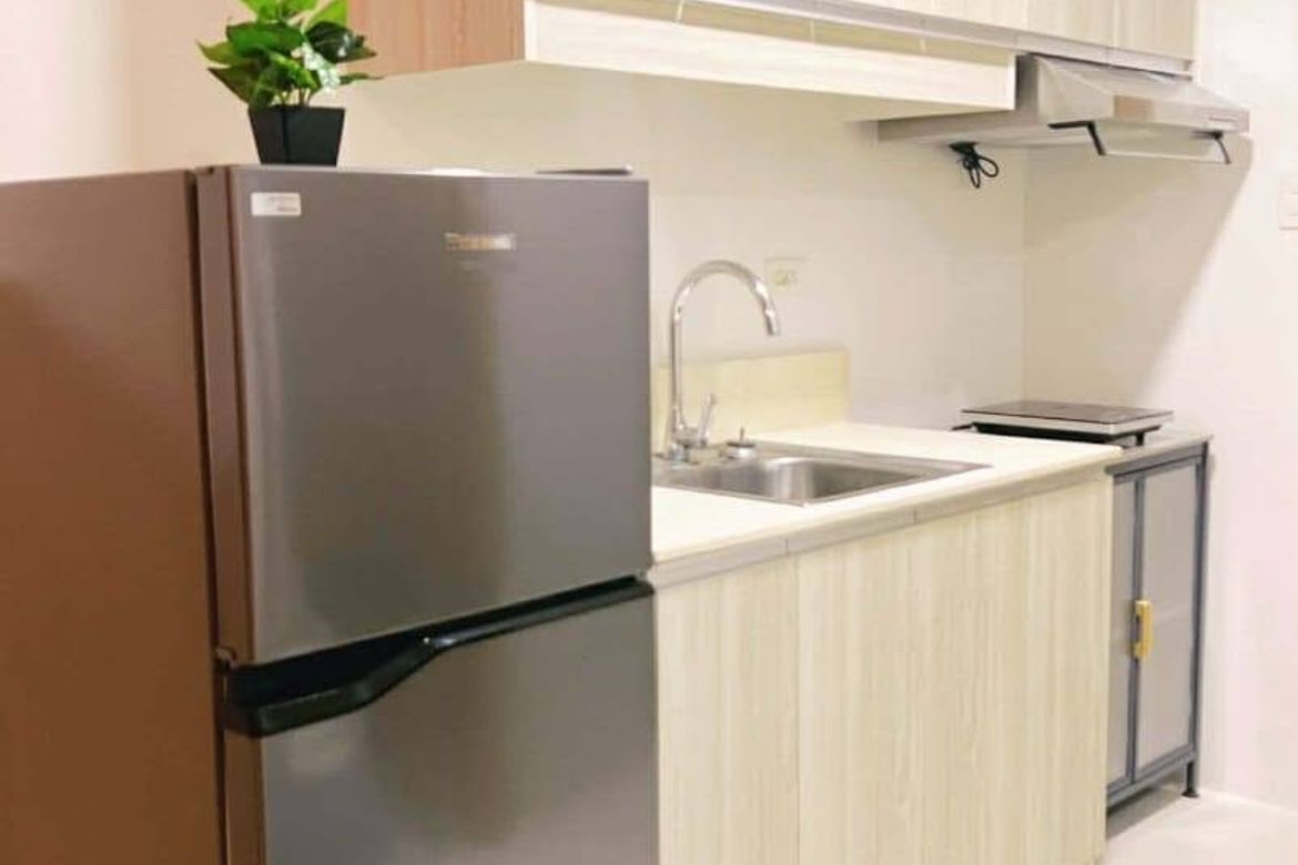 1 Bedroom Condo for Sale in Taft East Gate Cebu, Luz, Cebu City, Cebu – photo 6