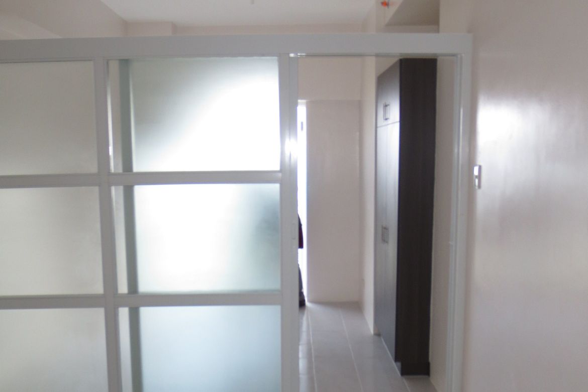 1 Bedroom Condo for Sale in Tagaytay Prime Residences, San Jose, Tagaytay, Cavite – photo 7