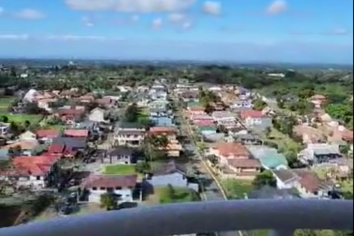 1 Bedroom Condo for Sale in Tagaytay Prime Residences, San Jose, Tagaytay, Cavite – photo 7