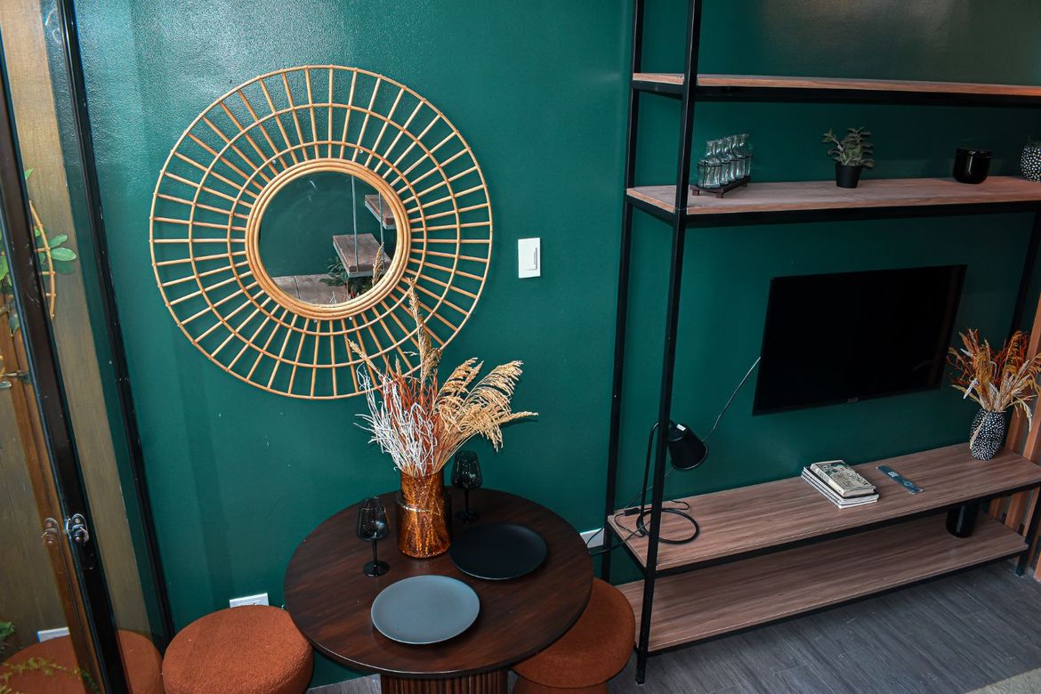 1 Bedroom Condo for Sale in Talamban, Cebu City, Cebu – photo 8