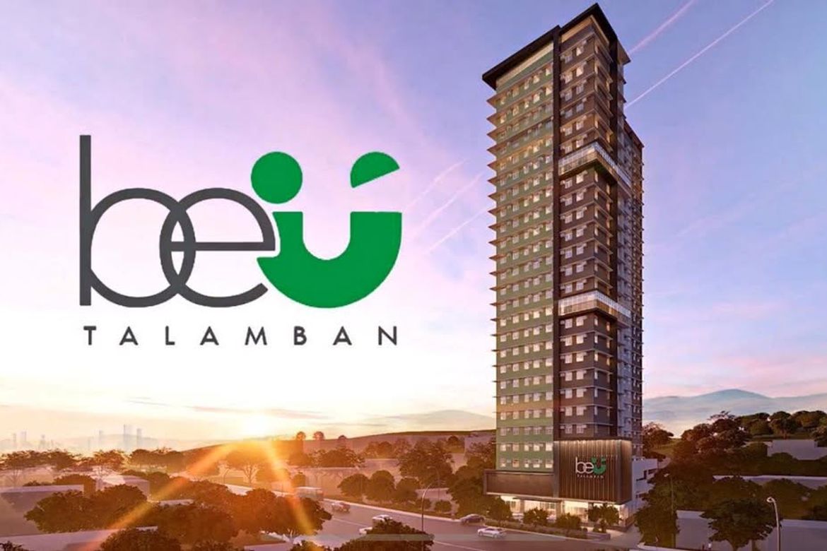 1 Bedroom Condo for Sale in Talamban, Cebu City, Cebu – photo 2