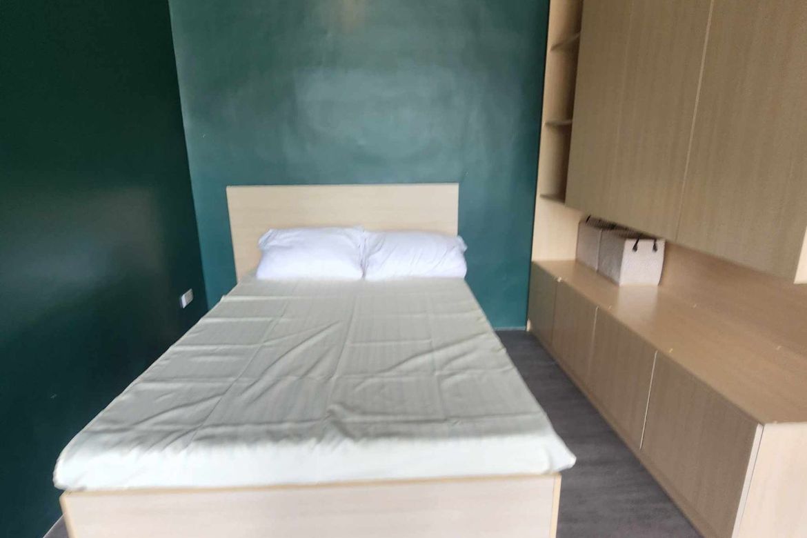 1 Bedroom Condo for Sale in Talamban, Cebu City, Cebu – photo 3