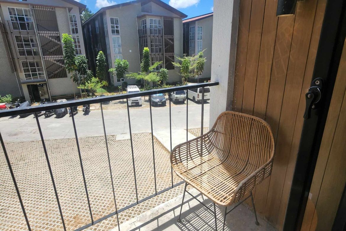1 Bedroom Condo for Sale in Talamban, Cebu City, Cebu – photo 8