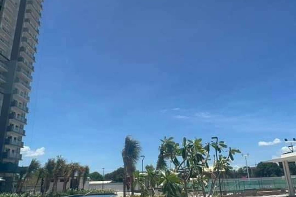 1 Bedroom Condo for Sale in Talon Dos, Las Piñas, Metro Manila – photo 7
