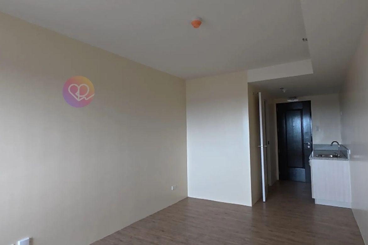 1 Bedroom Condo for Sale in Talon Dos, Las Piñas, Metro Manila – photo 2
