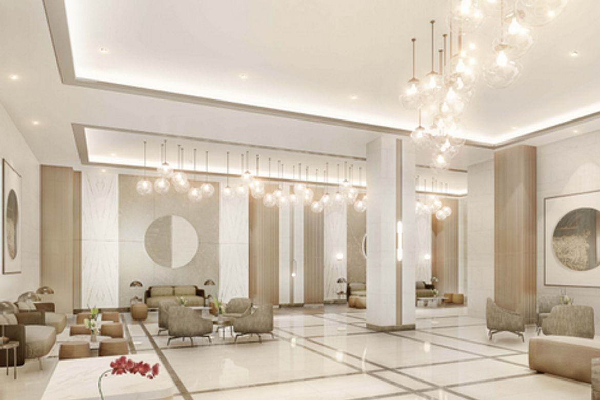 1 Bedroom Condo for Sale in Talon Tres, Las Piñas, Metro Manila – photo 6