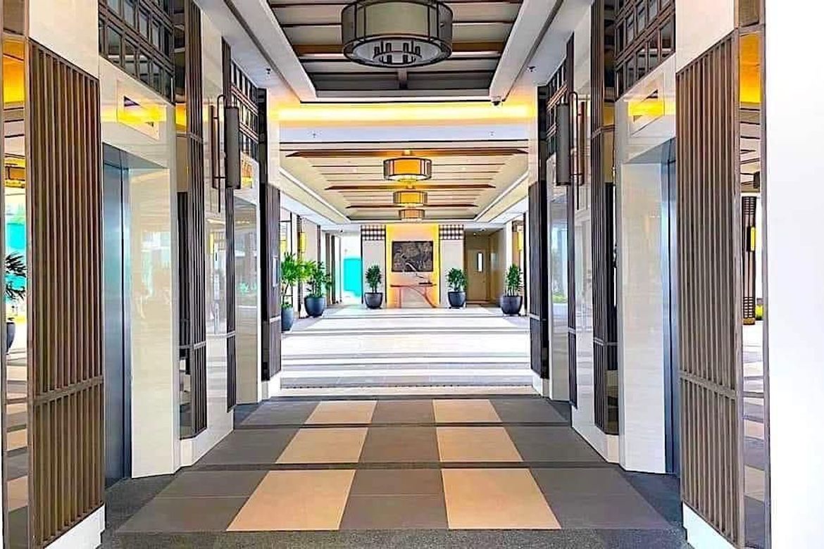 1 Bedroom Condo for Sale in Talon Tres, Las Piñas, Metro Manila – photo 2